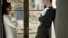 Обидите по време на скандал, които трябва да премълчите