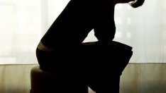 Най-честите причини, които водят до  депресия