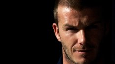 Тайните, които мъжете крият от жените