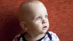 Ранно диагностициране на аутизма