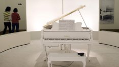 Как музикалното обучение влияе на функциите на мозъка?