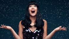 Златен петък: Пари и късмет за 3 зодии на 12 декември