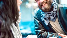 7 начина да разберете дали той има интерес или е приятелски настроен