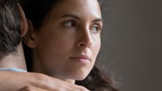 10 мисли, които да запазите за себе си във връзката 