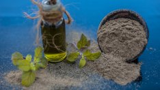 Брахми или бакопа мониери – билка с невероятни ползи за косата 