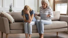 7 реплики, които манипулаторите използват срещу вас