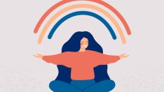 20 лесни стъпки за здрава психика