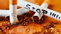 Знаете ли, че... гърдите на пушачките увисват по-бързо?