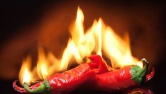 Лютото ни пази от преждевременна смърт