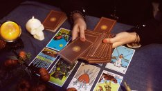 Седмична таро прогноза за 26 февруари – 3 март 