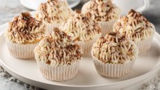 Мъфини тирамису