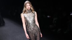 Блясъкът, който ще носим през есен/зима 2024/2025