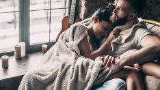 4 зодии, които побъркват мъжете