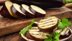 9 здравословни ползи от патладжана 