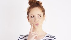 5 нетърпеливи зодии, които взимат прибързани решения 