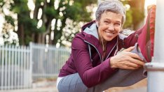 10 неща, с които да забавите остаряването 