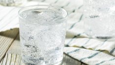Скритите опасности на газираната вода 