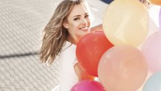 Какво трябва да направи всяка жена преди да се омъжи?