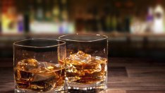 Уискито може да бъде и полезно