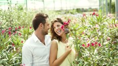 5 причини най-добрият ви приятел да стане новото ви гадже