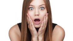 10 любопитни факта за женския оргазъм