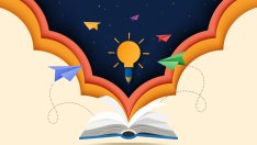 Мъдрости, които олицетворяват едни от най-важните житейски уроци (Видео)