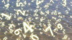 Седмична нумерологична прогноза за 30 юни – 6 юли