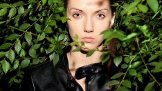 Мицеларна вода облекчава симптомите на розацея