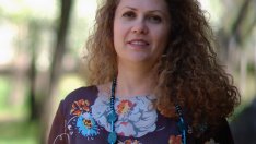 Румяна Йохнева: Работещата майка се справя с добро планиране