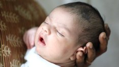 Налагат глоби за пропуснати задължителни ваксинации