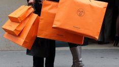 5 начина да пазаруваме рационално и да не харчим излишно