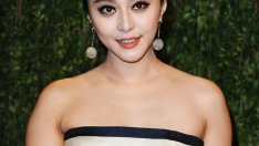 Райето в черно-бяло – как да го носим?