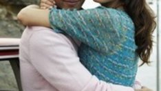 Мъжът е отговорен за нежелана бременност