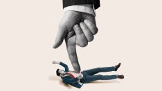 Помощ, токсичен шеф! Как да се справим с взискателен работодател