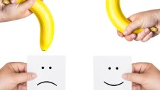 Защо мъжете изпращат снимки на пенисите си?