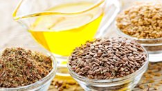 3 полезни алтернативи на зехтина