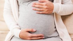 Натурални лекове при хемороиди през бременността