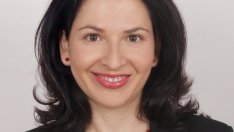 Ева Кулева: Някои хора не намират щастието в любовта, защото не са готови