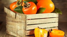 Многобройните ползи за здравето от райската ябълка