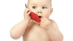 Етапите на здравословното проговаряне на детето