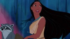 Знаете ли, че... всички принцеси на Дисни са тийнейджърки?