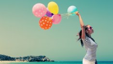 Най-точният и кратък психологически тест