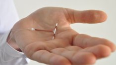 Ползи и рискове от поставянето на спирала