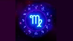 Голяма промяна на 19 септември: Венера в Дева влияе на любовта и парите