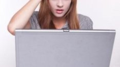 Пазете се, Фейсбук води до развод!