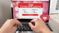 5 урока от онлайн връзките