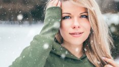 Как да успокоите и хидратирате кожата през зимата?