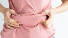 Чести грешки, които пречат да свалите коремните мазнини