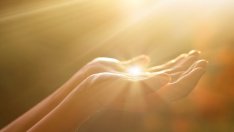 Прости истини за живота, които ни правят щастливи 