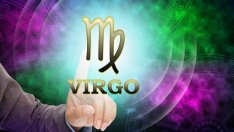 Какво е детето зодия Дева?